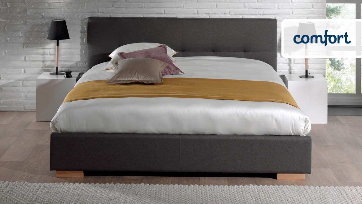 sleeplife comfort lexington