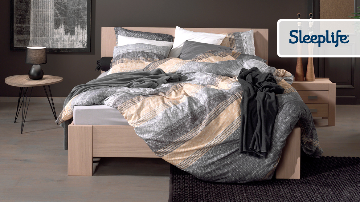 bedkaders inspiratie riviera