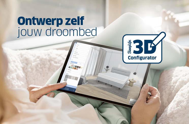 sleeplife-configurator-homepage