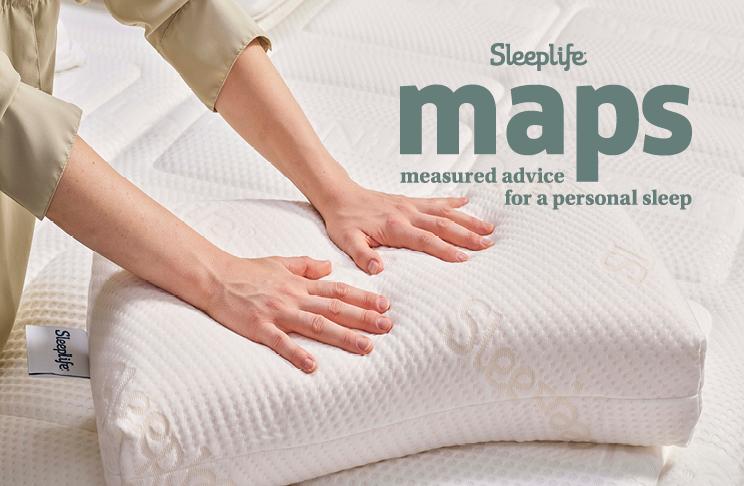 sleeplife-home-maps