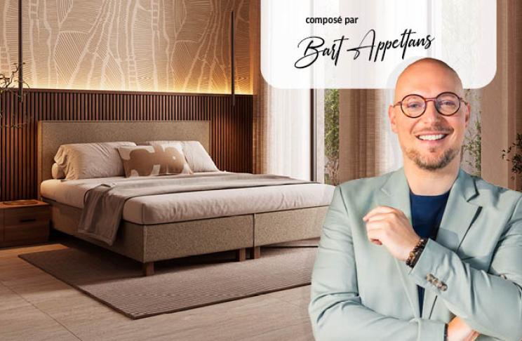sleeplife-home-bart-appeltans-minimaal-zomers-fr