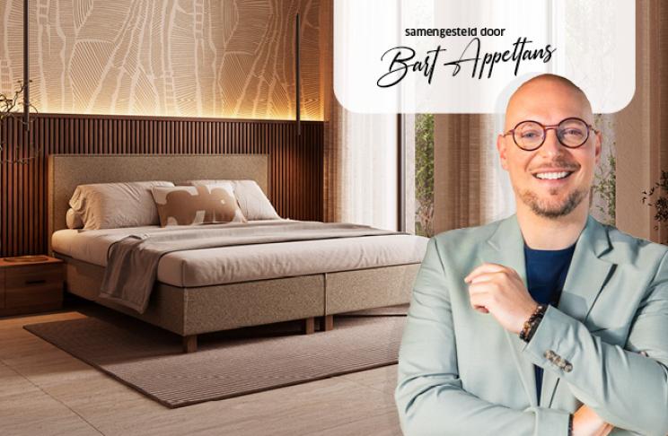 sleeplife-home-bart-appeltans-minimaal-zomers-nl