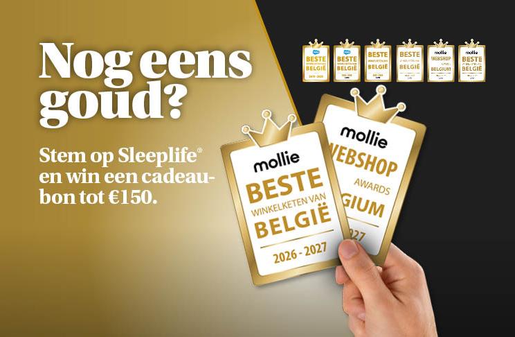 sleeplife-roty-2026-homepage-groot-nl