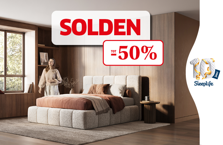 sleeplife_zomersolden_2026_website_homepage-nl