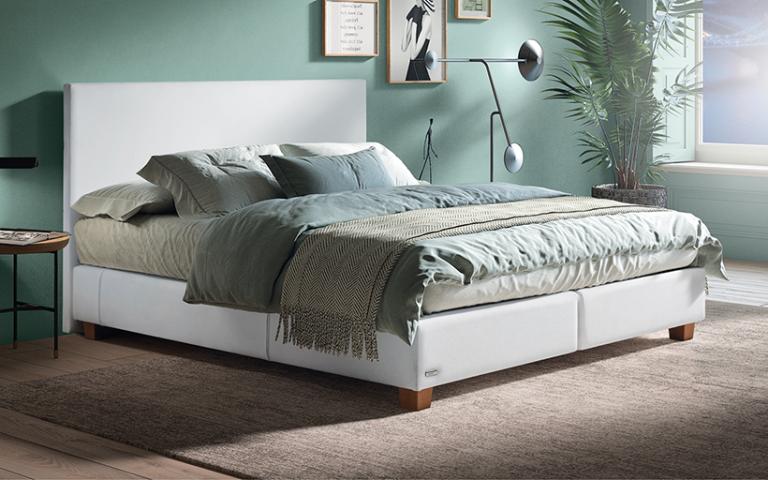 sleeplife-voordeel-op-ergosleep-boxspring-madison