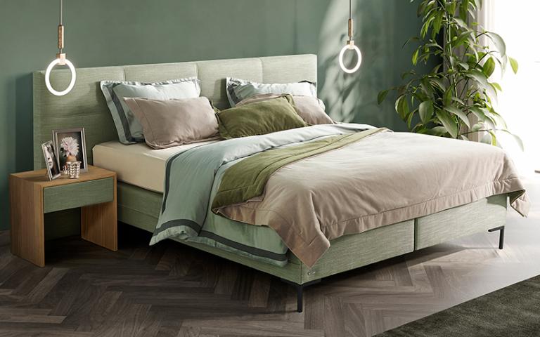 sleeplife-voordeel-op-ergosleep-boxspring-waldorf