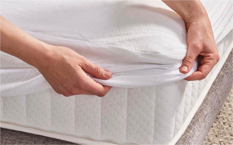 sleeplife-website-seo-beschermer-matras