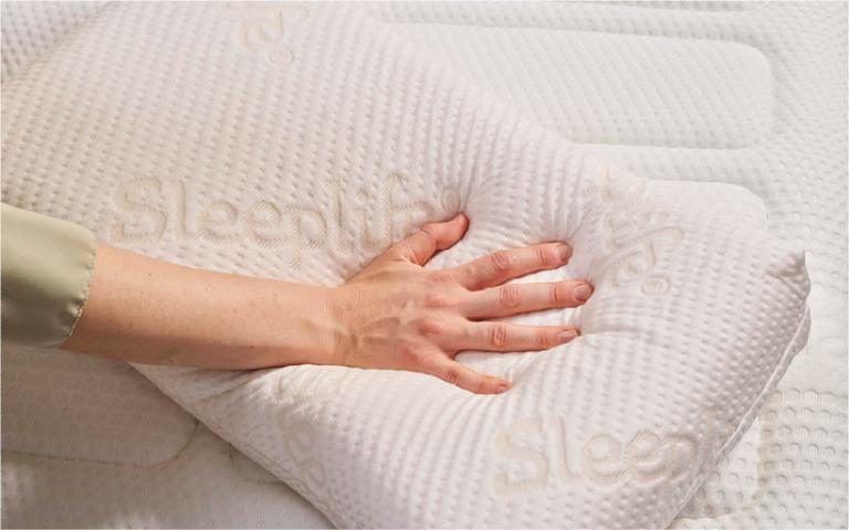 sleeplife-website-seo-kussens-middelhard