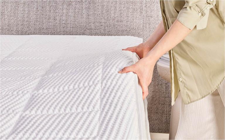 sleeplife-website-seo-matrassen-2