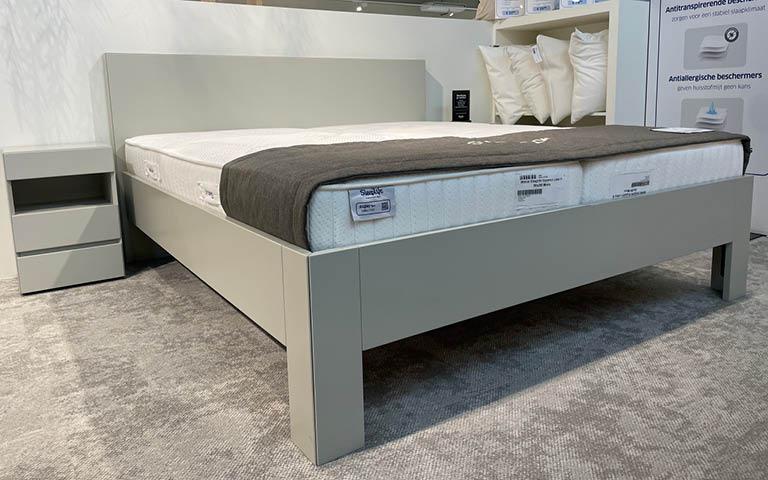 Toonzaalmodel Sleeplife® Maldegem