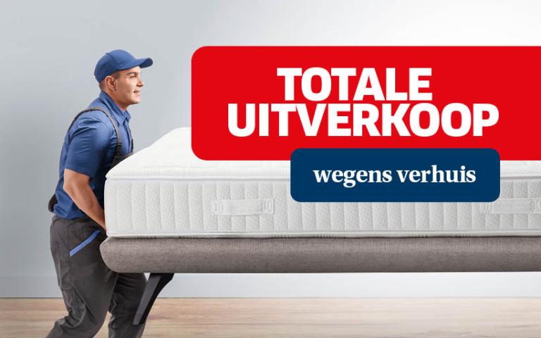 sleeplife-verhuis-leuven-wilsele