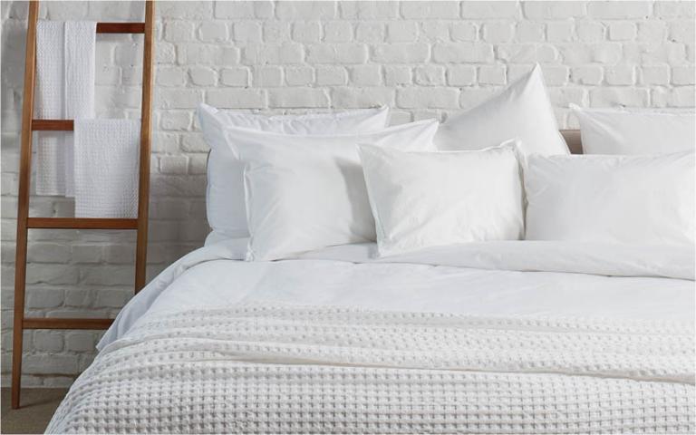 sleeplife-website-seo-beddengoed-dekbedovertrekken