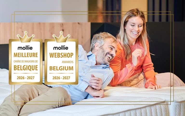 SLEEPLIFE_ROTY_NOMINATIE_2026_ACTIEPAGINA_FR