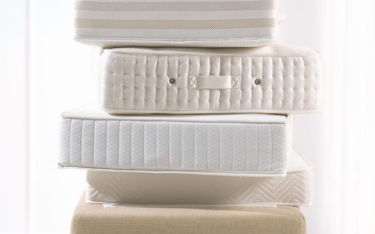 acheter un matelas