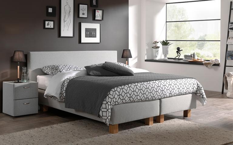 Accessoires Pour La Decoration De Votre Chambre A Coucher Sleeplife