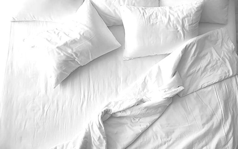 dekbed probiotica