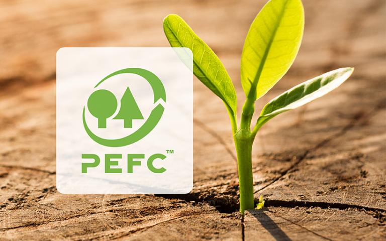 Sleeplife® onderneemt sociaal en ecologisch verantwoord