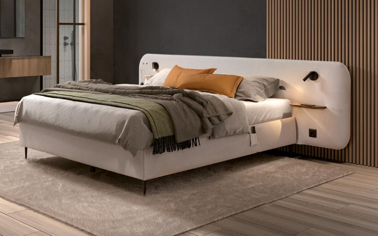 Ergosleep Premium upgrade