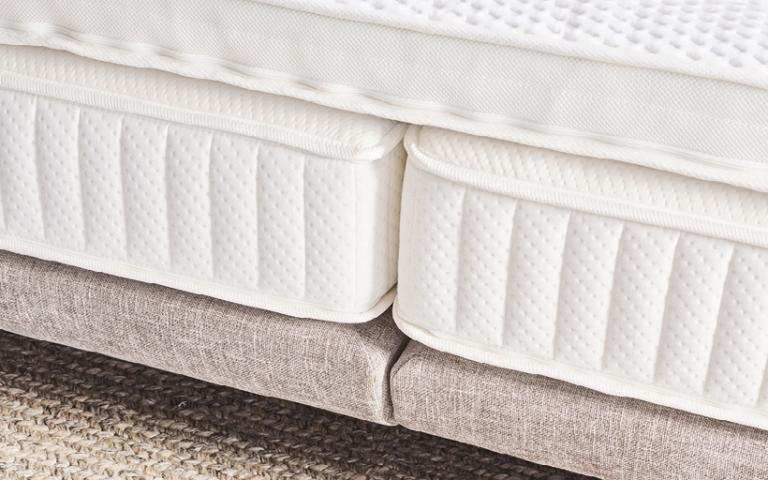 surmatelas
