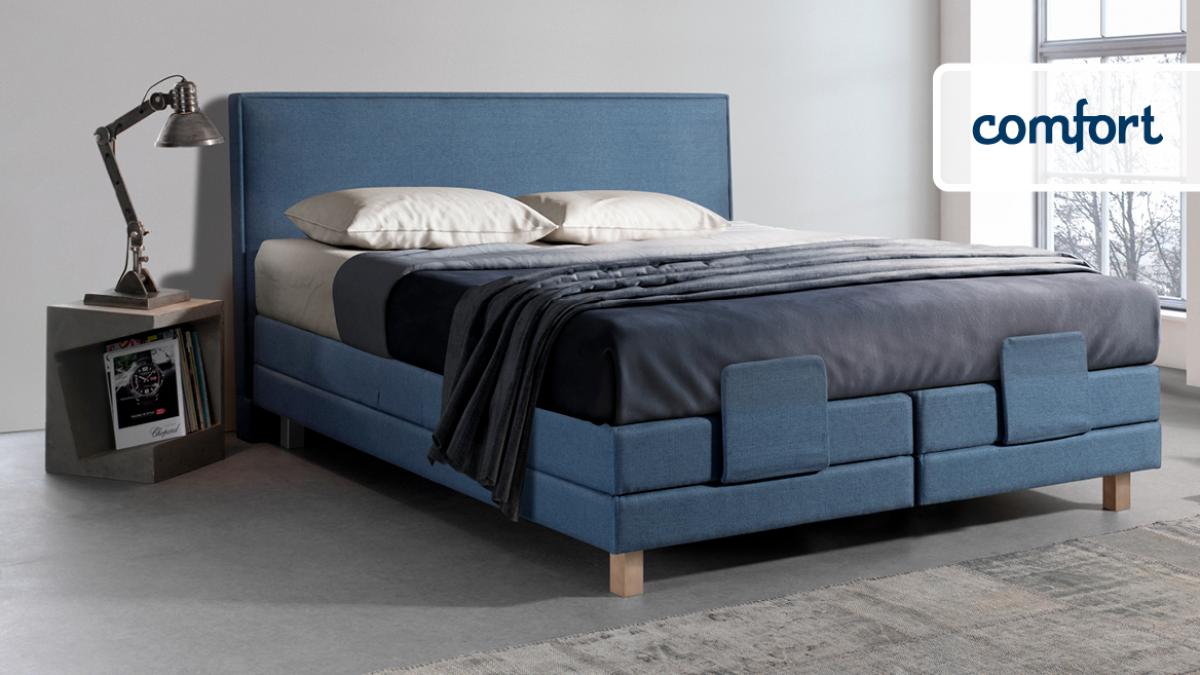 version sleeplife emperial
