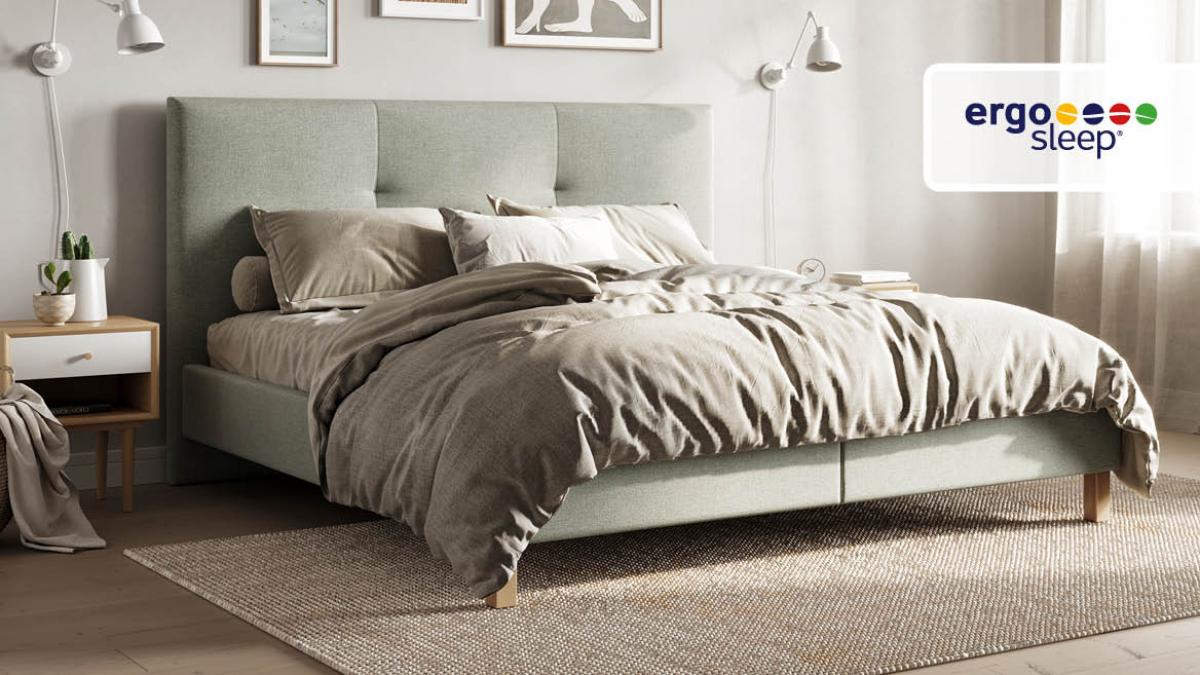 version ergosleep waldorf
