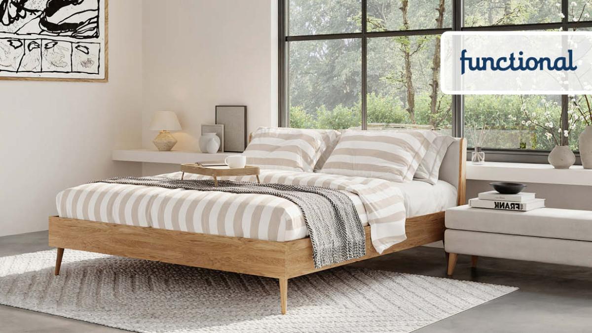 bedkaders inspiratie udine