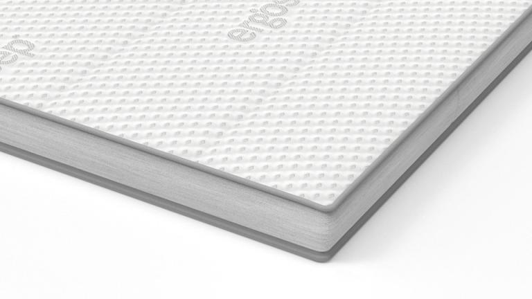 Topper Ergosleep® EC750