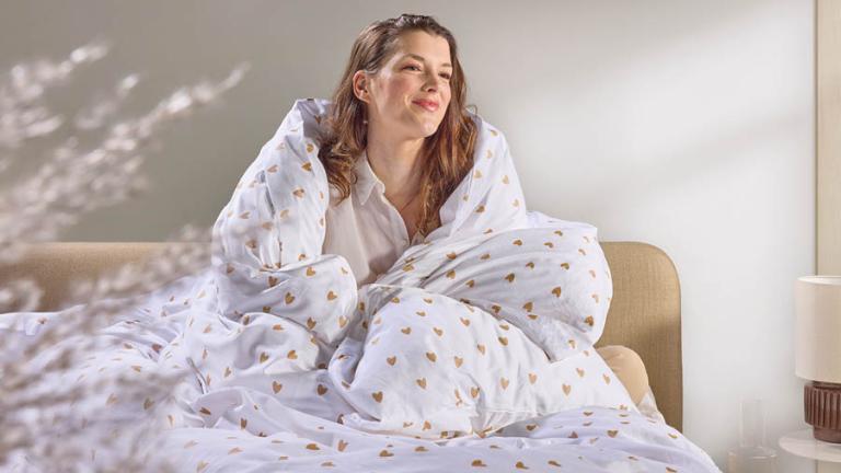 sleeplife-debkedovertrek-coeur-dor-shoot-3