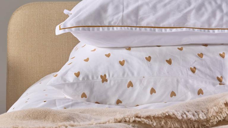 sleeplife-debkedovertrek-coeur-dor-shoot-4