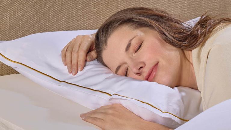 sleeplife-debkedovertrek-ligne-dor-4