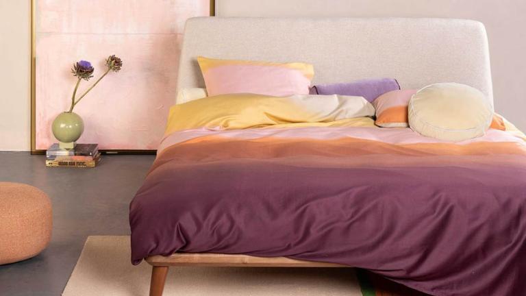 sleeplife-debkedovertrek-lunare-essenza-1