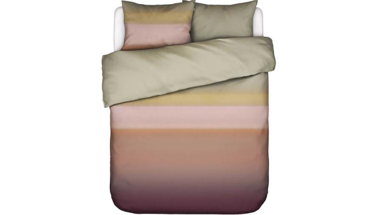 sleeplife-debkedovertrek-lunare-essenza-2
