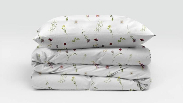 sleeplife-debkedovertrek-reve-fleuri-1