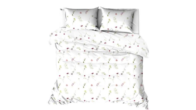 sleeplife-debkedovertrek-reve-fleuri-2