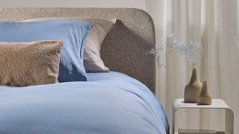 sleeplife-debkedovertrek-vintage-satin-jeans_detail2