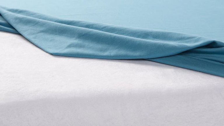 matrasbeschermer sleeplife clima alto bella donna gebruik