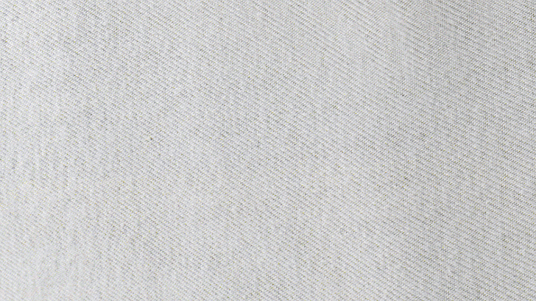 beschermsloop jersey 100% katoen textuur beschermsloop jersey 100% katoen textuur