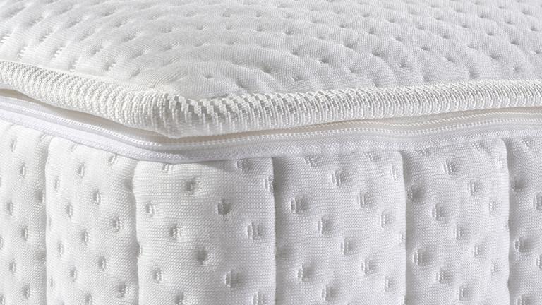 pocketverenmatras superior pocket detail 2 pocketverenmatras superior pocket detail 2