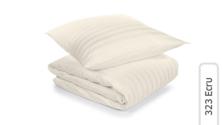 dekbedovertrek superior jacquard taupe compleet dekbedovertrek superior jacquard taupe compleet