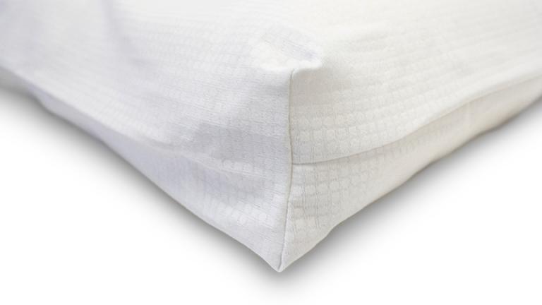 beschermsloop thermo control sleeplife neksteunkussens