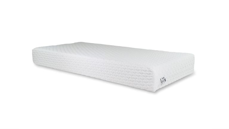 Matras Superior GelFoam Sleeplife® volledig