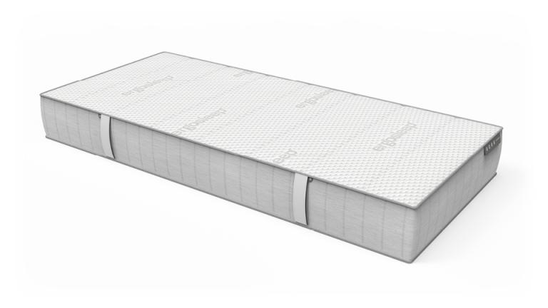 Matras Ergosleep EP700