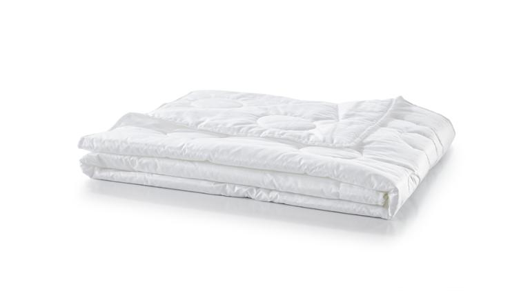 dekbed hitec thinsulate light sleeplife