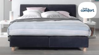 Sleeplife® Comfort Boxspring Palace