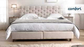 version sleeplife versailles