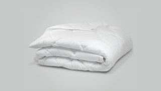 Zomerdekbed Thermo Control Zomerdekbed kopen
