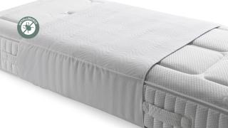 Matrasbeschermer Sleeplife® Absoplus Matrasbeschermer Sleeplife® Absoplus