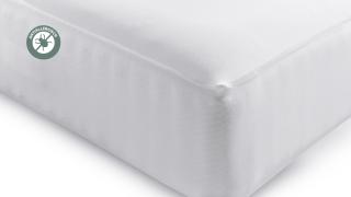 Matrasbeschermer Sleeplife® Thermo Control Matrasbeschermer Sleeplife® Thermo Control