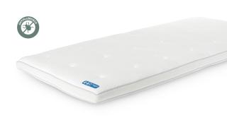 Topper Ergosleep® Latex C950 Topper Ergosleep® Latex C950