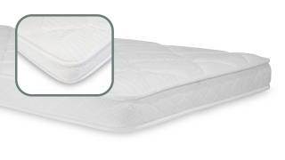 Topper Sleeplife® Superior Cloud 9 Topper Sleeplife® Superior Cloud 9